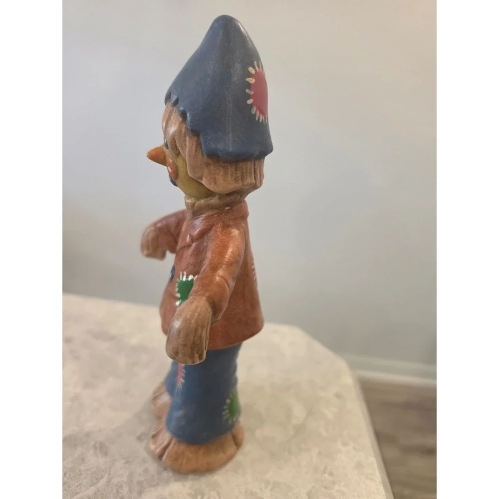 N/A vintage ceramic
